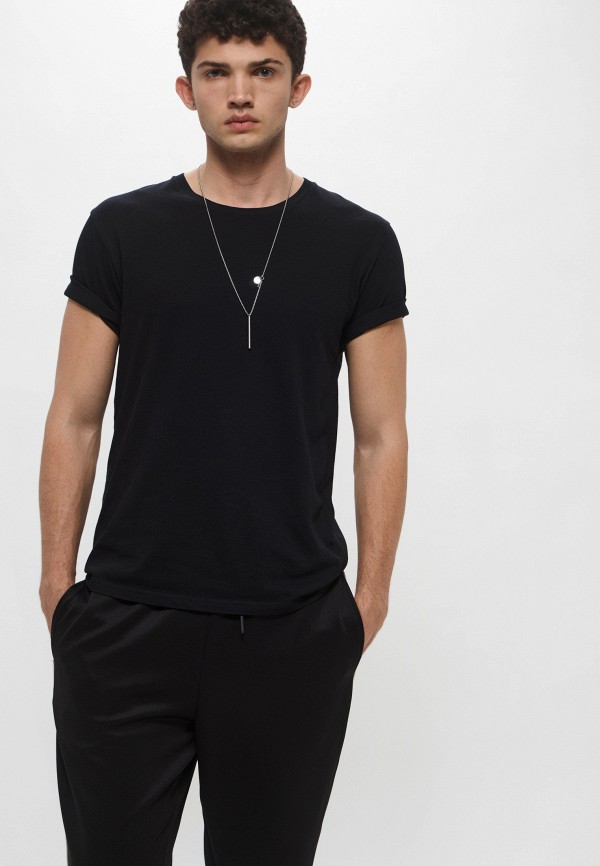 Befree Брюки спортивные - фото 4