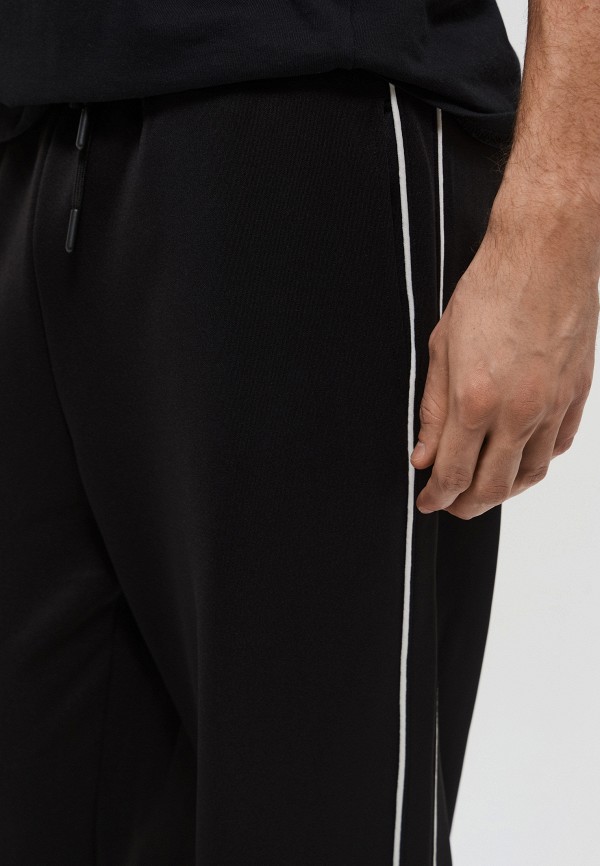 Befree Брюки спортивные - фото 5