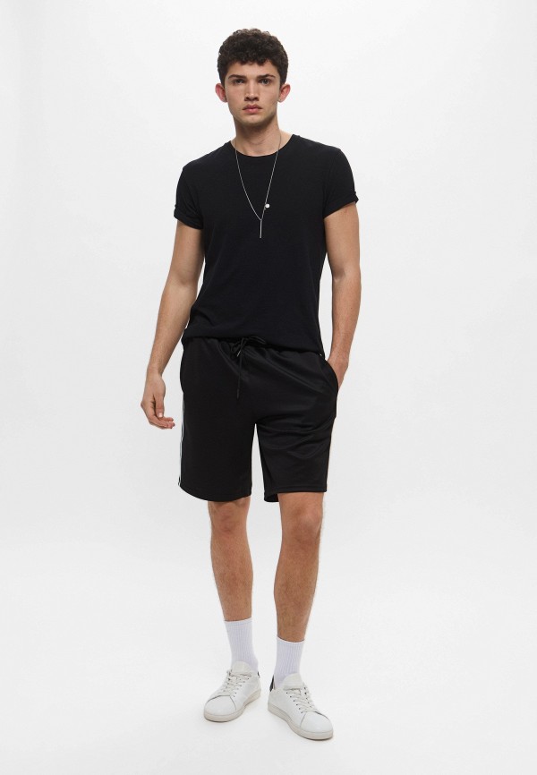 Befree Шорты спортивные - фото 2