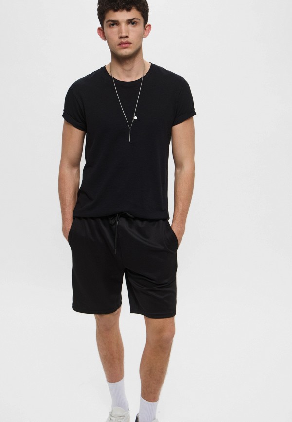 Befree Шорты спортивные - фото 4