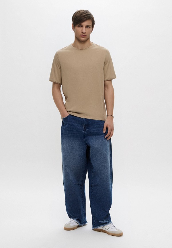 Befree Джинсы - WIDE - фото 2