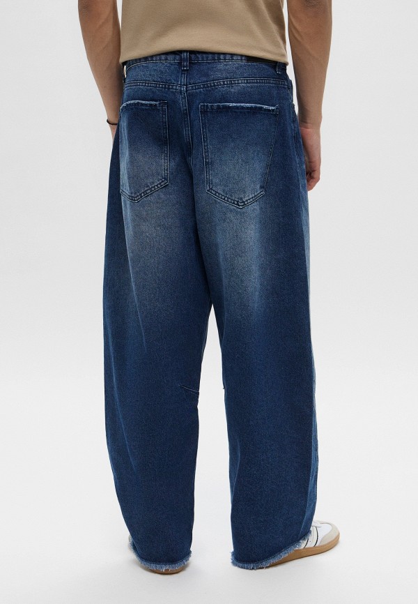 Befree Джинсы - WIDE - фото 3