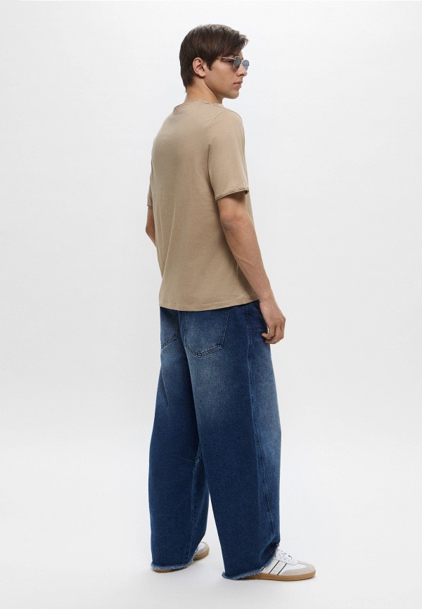 Befree Джинсы - WIDE - фото 4