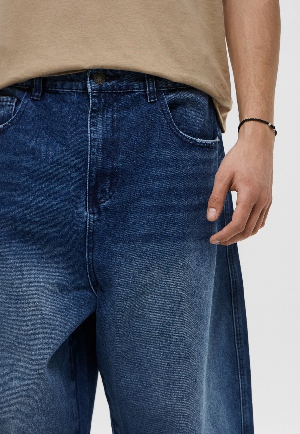 Befree Джинсы - WIDE - фото 5