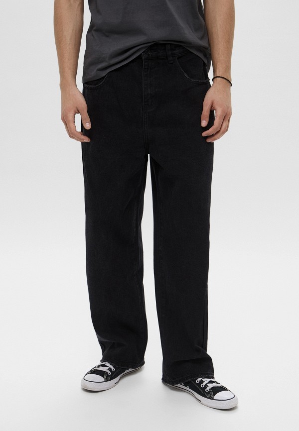 Befree Джинсы - WIDE - фото 1