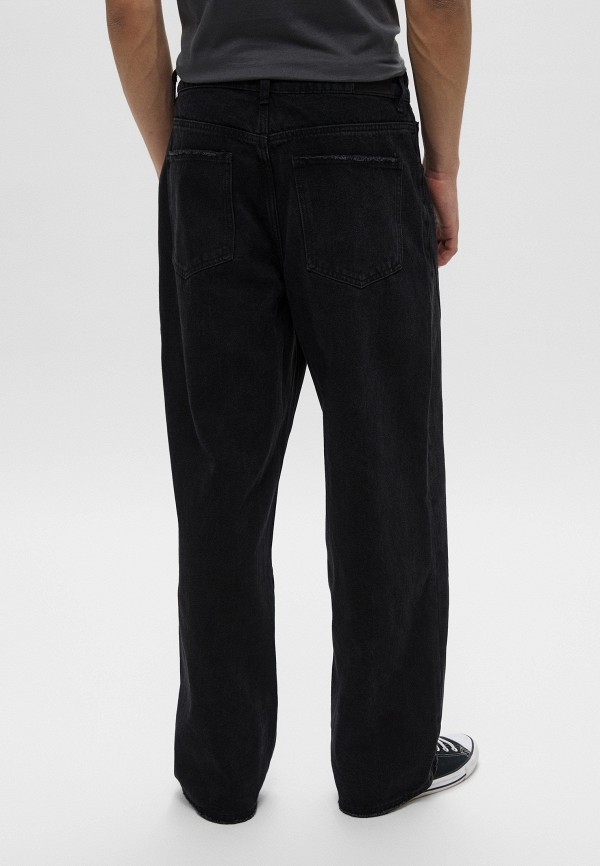 Befree Джинсы - WIDE - фото 3