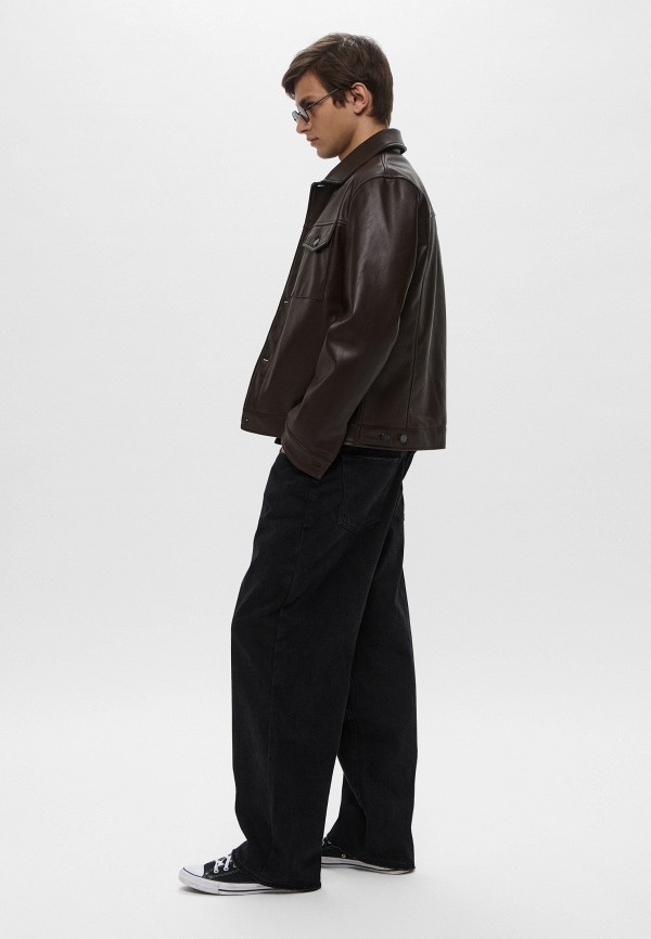 Befree Джинсы - WIDE - фото 4