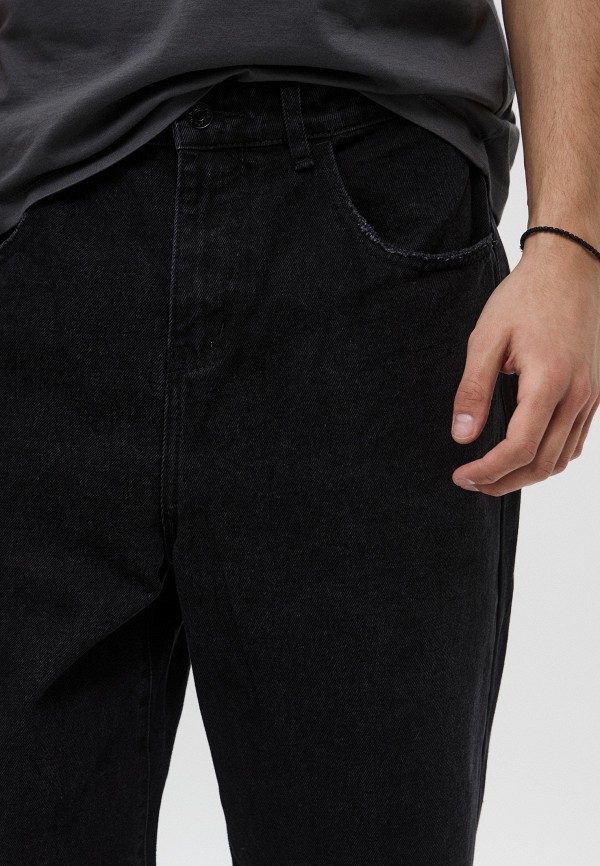 Befree Джинсы - WIDE - фото 5