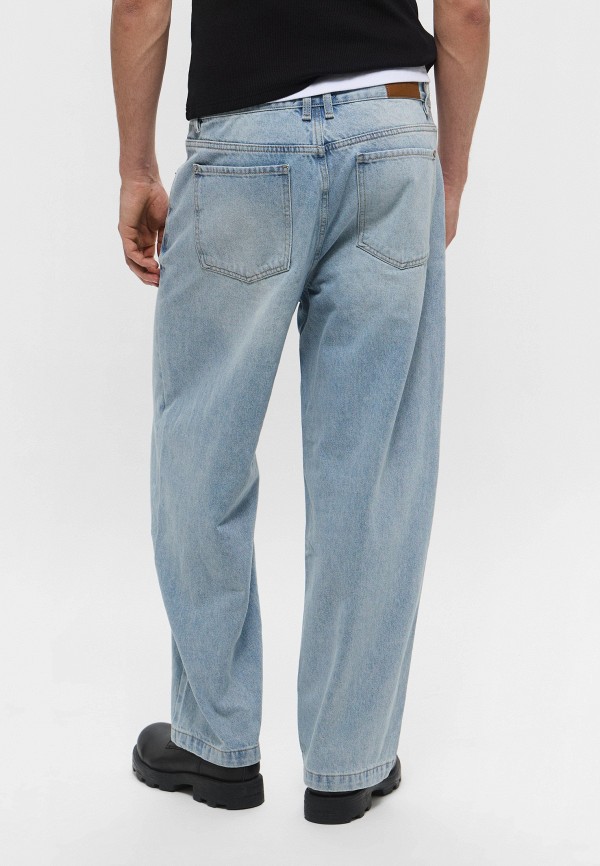 Befree Джинсы - WIDE - фото 3