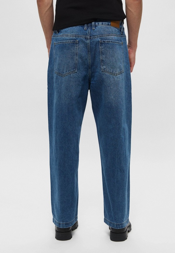 Befree Джинсы - WIDE - фото 3