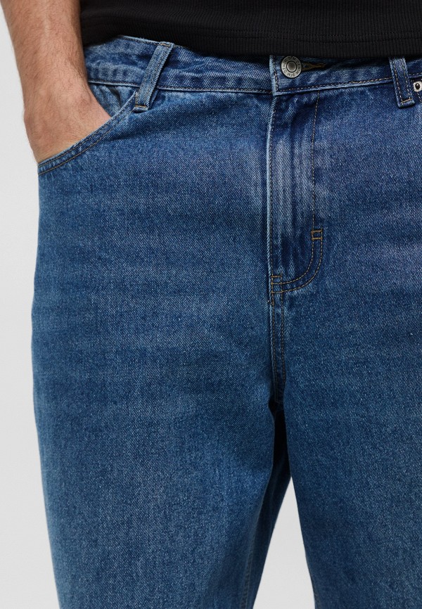 Befree Джинсы - WIDE - фото 4