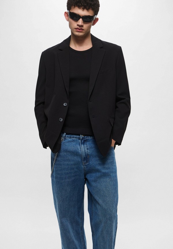 Befree Джинсы - WIDE - фото 5