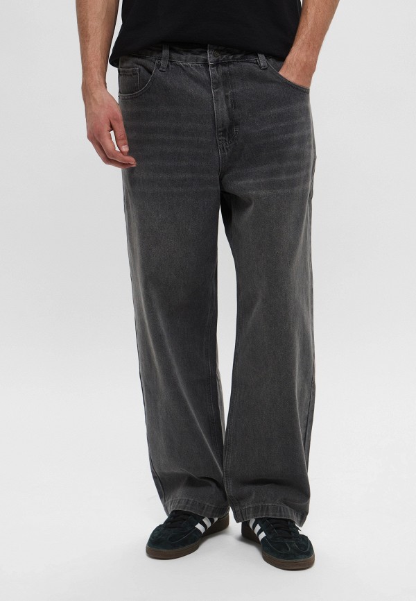 Befree Джинсы - WIDE - фото 1