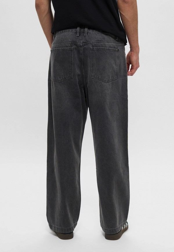 Befree Джинсы - WIDE - фото 3