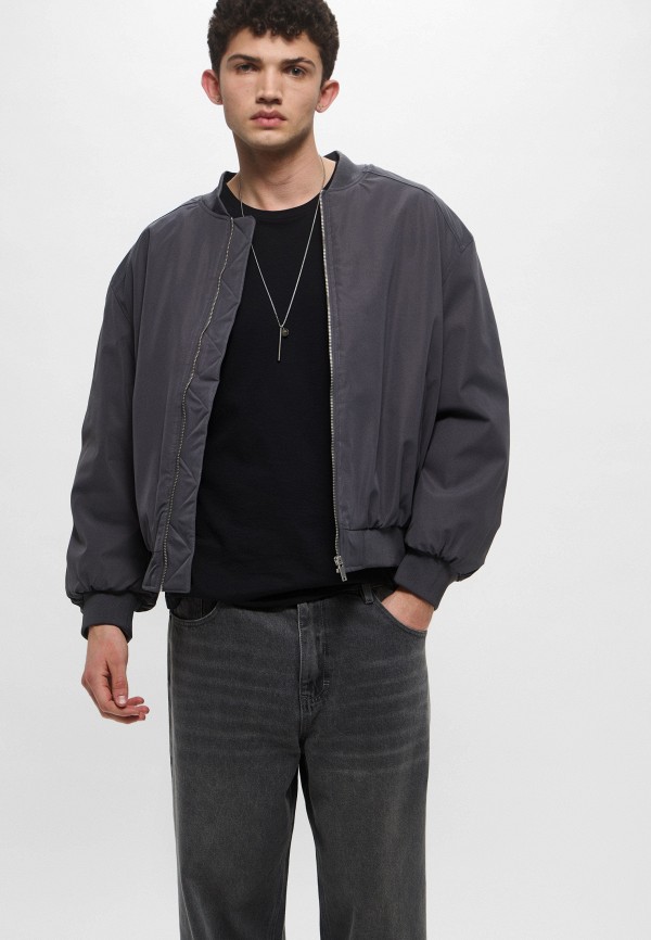 Befree Джинсы - WIDE - фото 4