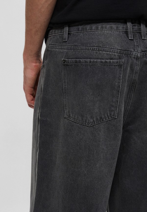 Befree Джинсы - WIDE - фото 5