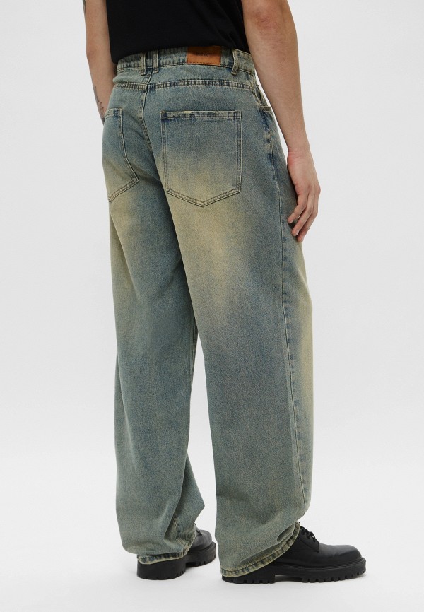 Befree Джинсы - WIDE - фото 3