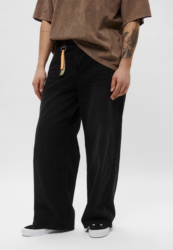 Befree Джинсы - WIDE - фото 1