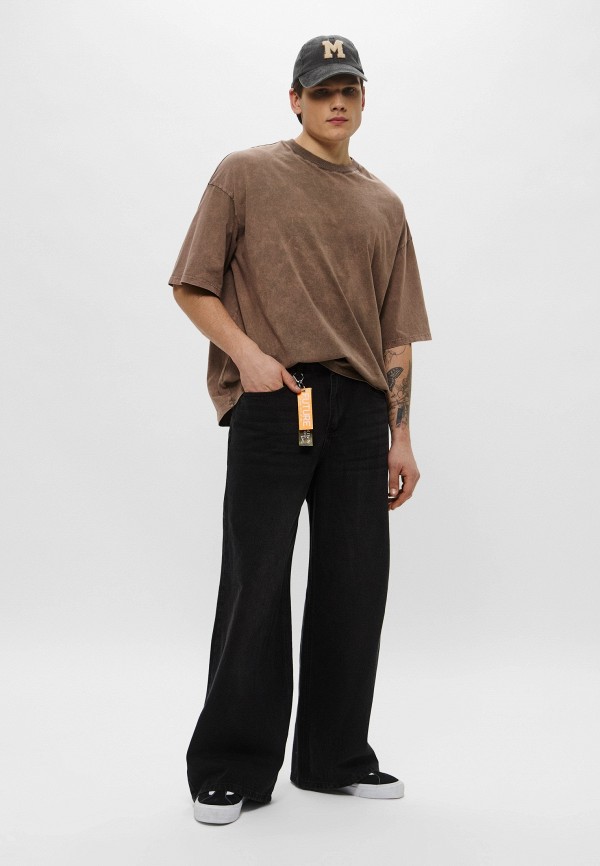 Befree Джинсы - WIDE - фото 2