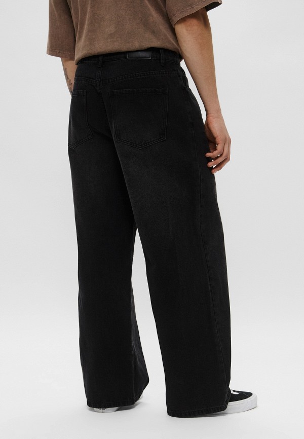 Befree Джинсы - WIDE - фото 3