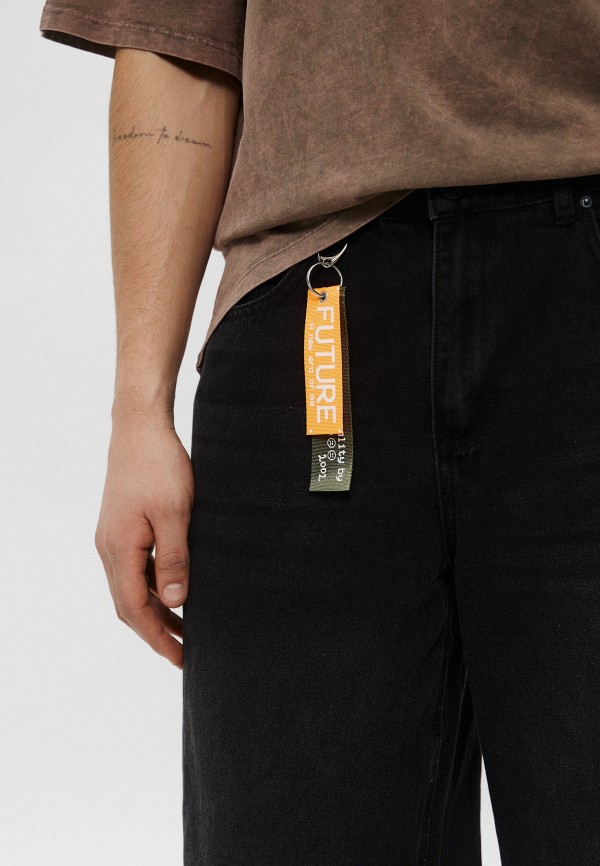 Befree Джинсы - WIDE - фото 4