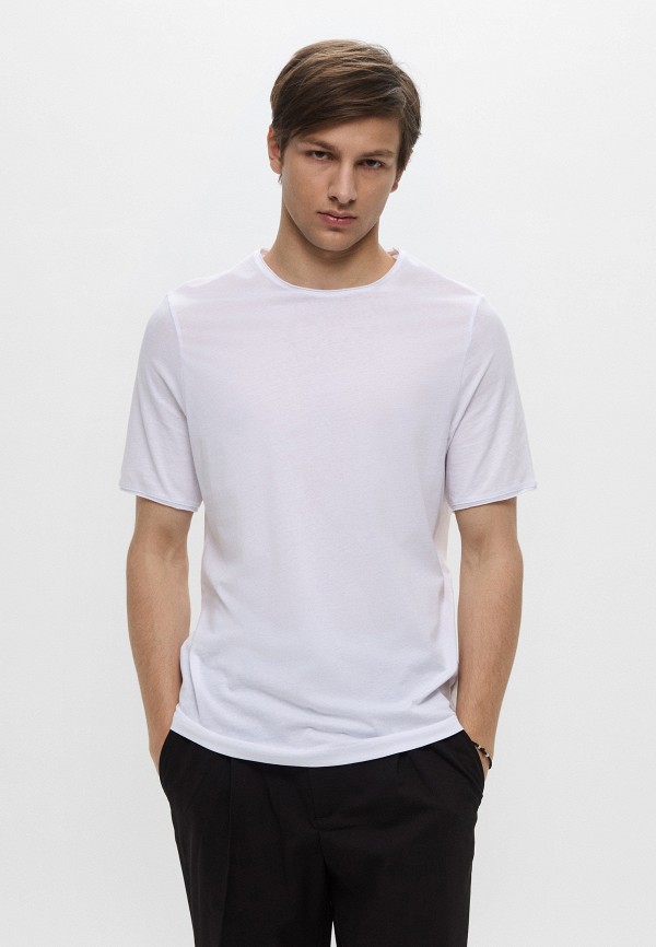 Befree Футболка - фото 1