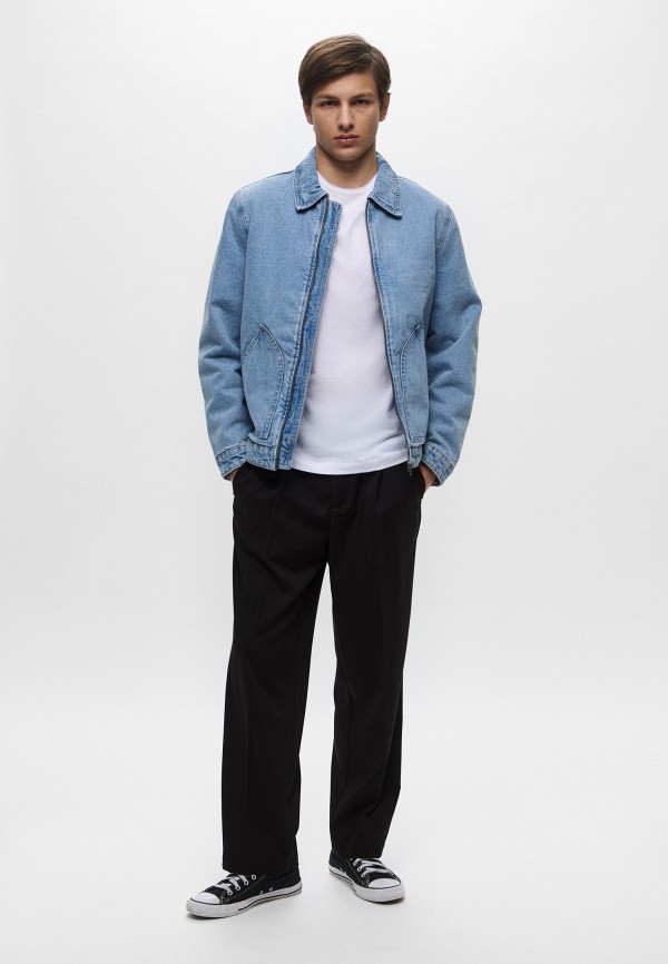 Befree Футболка - фото 2