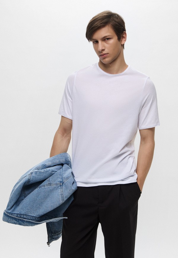 Befree Футболка - фото 4