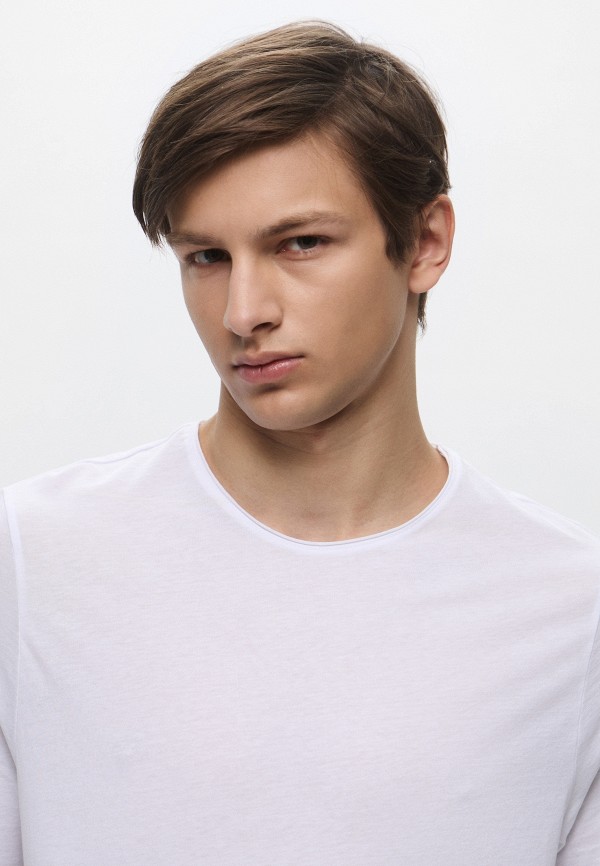 Befree Футболка - фото 5