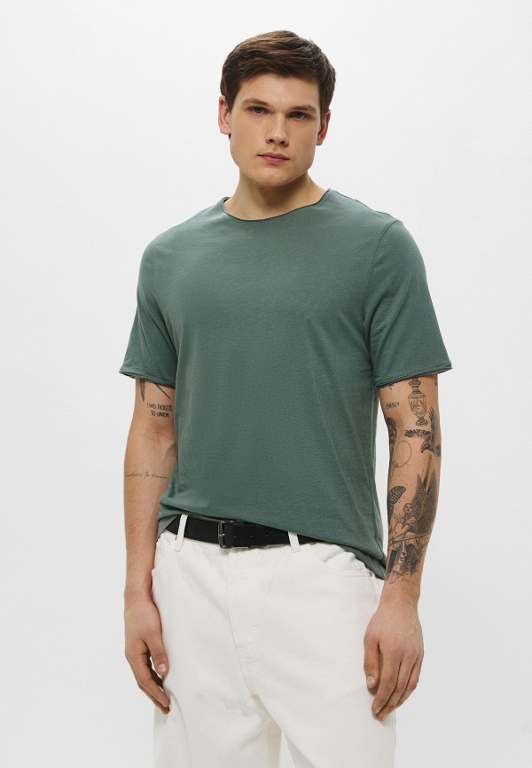 Befree Футболка - фото 1