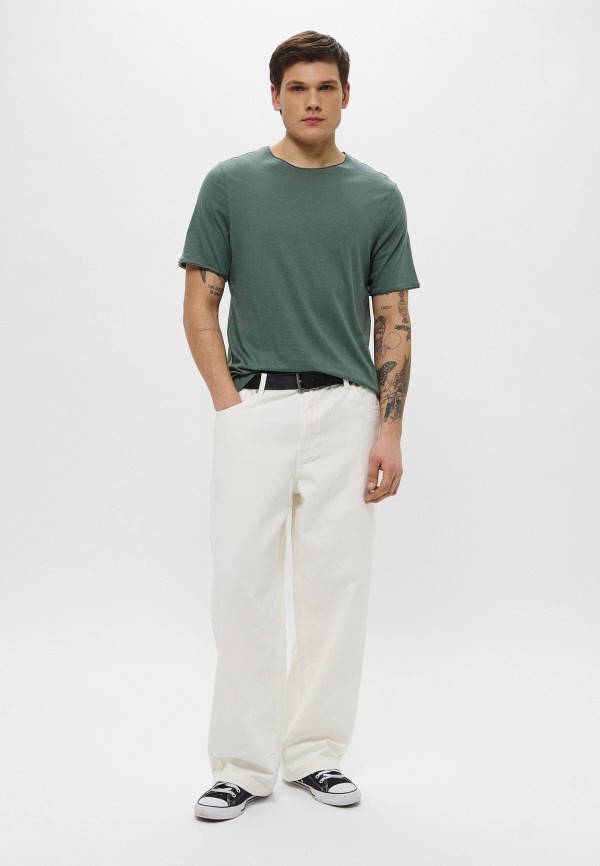 Befree Футболка - фото 2