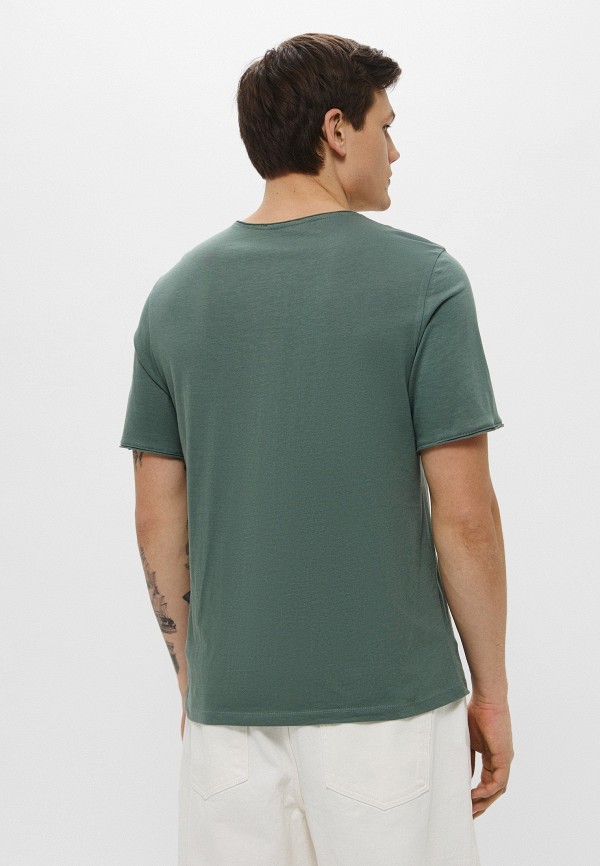 Befree Футболка - фото 3