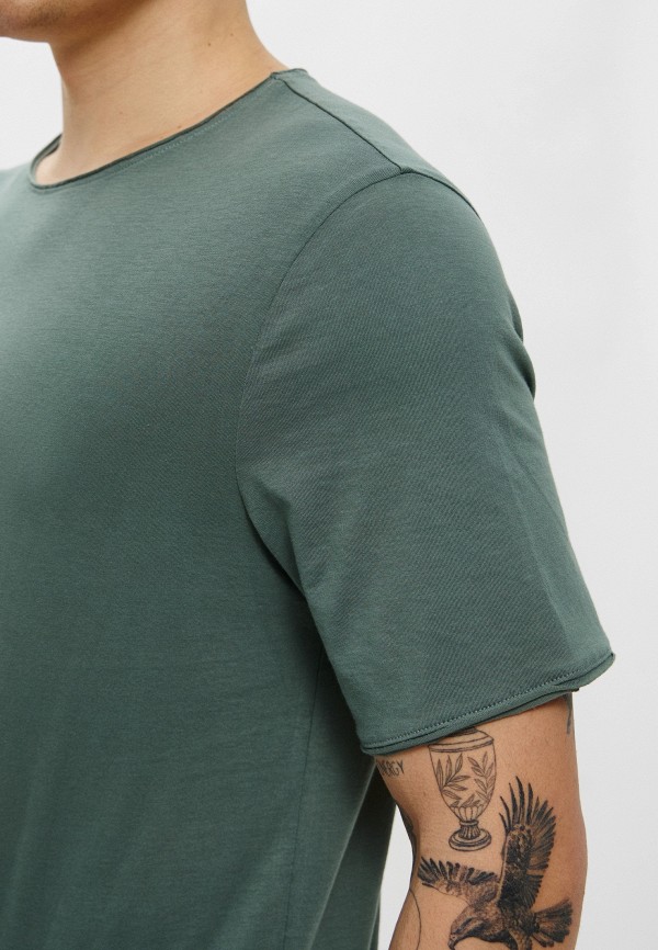 Befree Футболка - фото 4