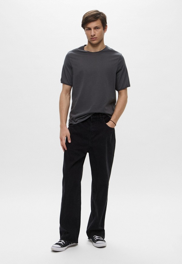 Befree Футболка - фото 2