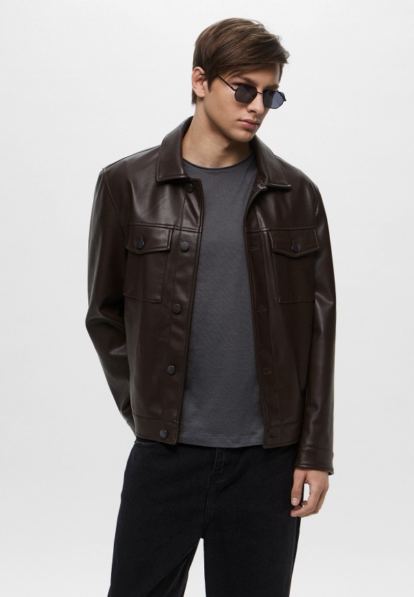 Befree Футболка - фото 4