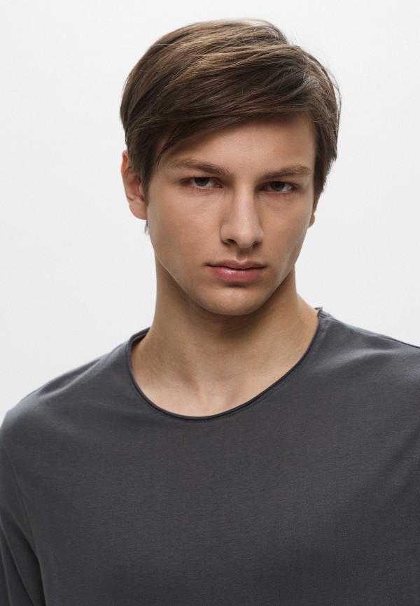 Befree Футболка - фото 5