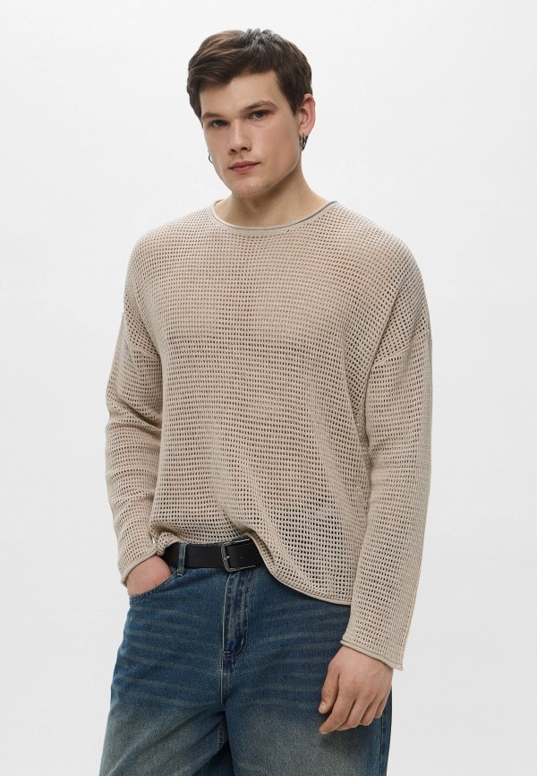 Befree Джемпер - фото 1