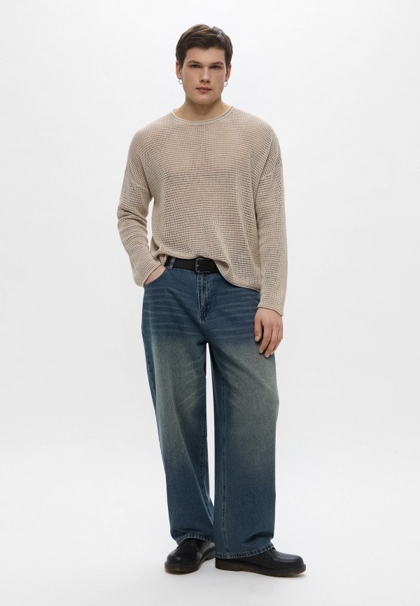 Befree Джемпер - фото 2