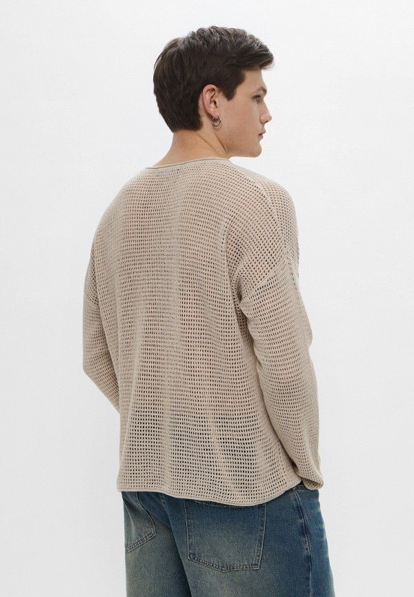 Befree Джемпер - фото 3