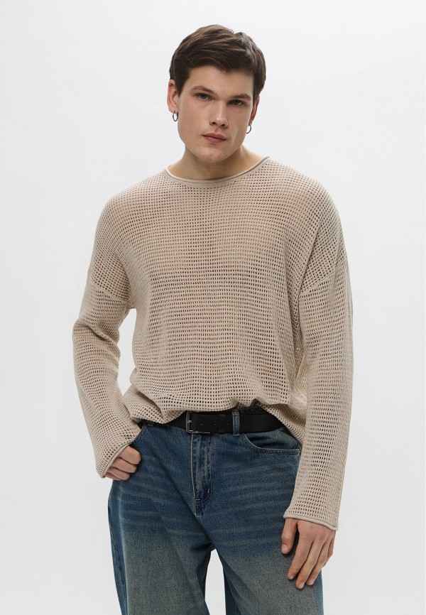 Befree Джемпер - фото 4