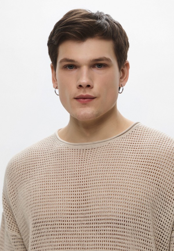 Befree Джемпер - фото 5