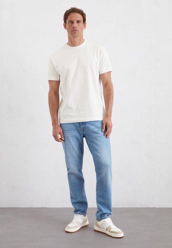 Marc O'Polo Футболка - фото 2