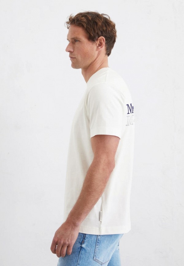 Marc O'Polo Футболка - фото 4