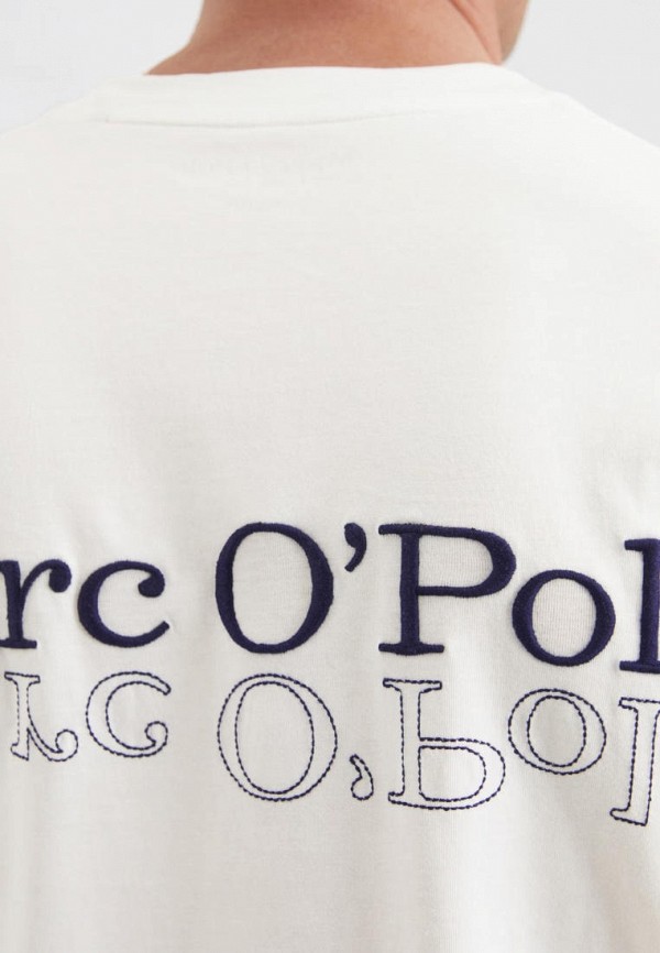 Marc O'Polo Футболка - фото 5