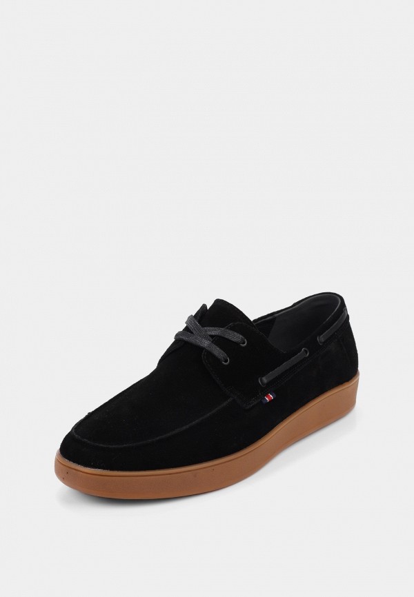 Abricot Топсайдеры - фото 2