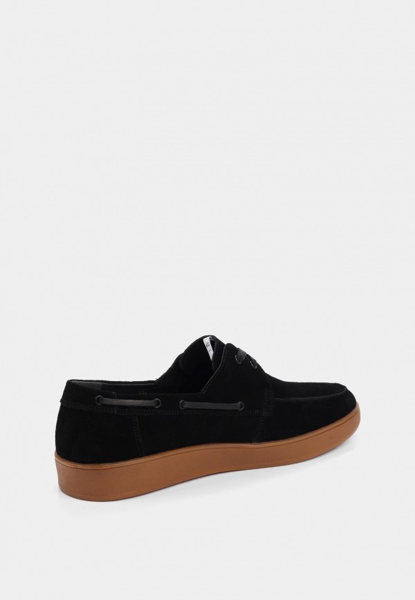 Abricot Топсайдеры - фото 3