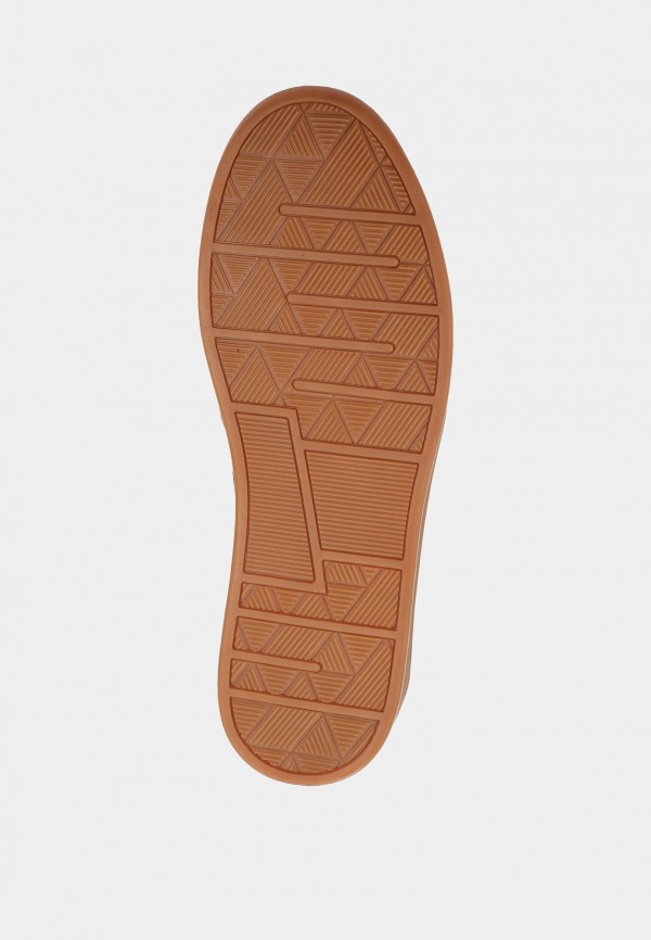 Abricot Топсайдеры - фото 5