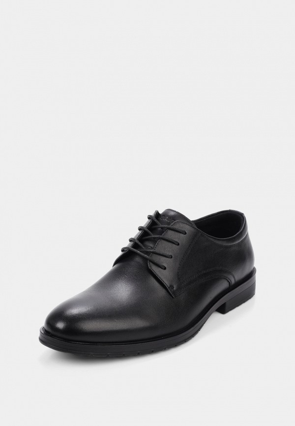 Abricot Туфли - фото 2