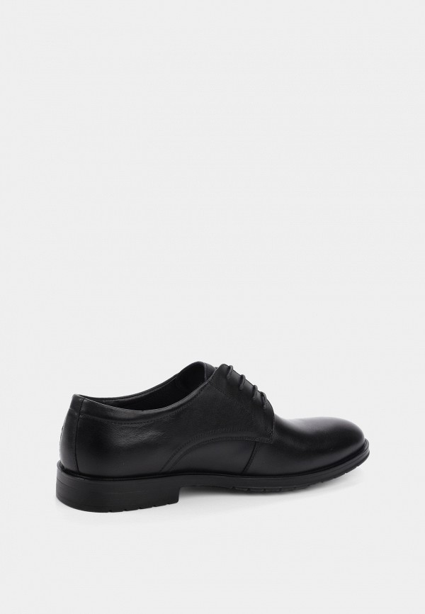 Abricot Туфли - фото 3