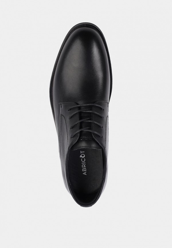 Abricot Туфли - фото 4